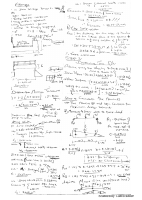 Bridge Example.pdf